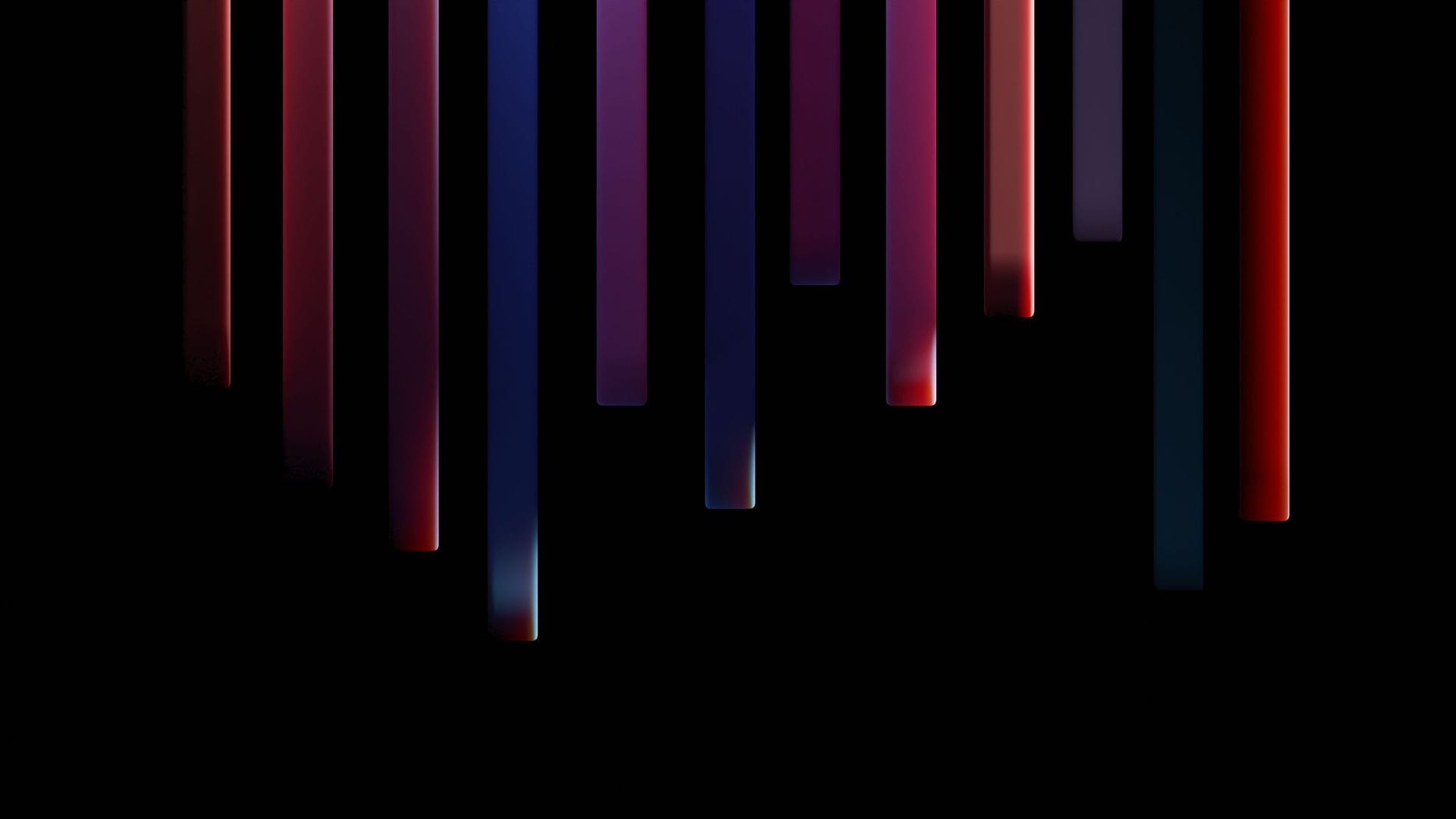 Pixelschatten